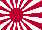 Japan Defence Ensign