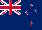 New Zealand Ensign